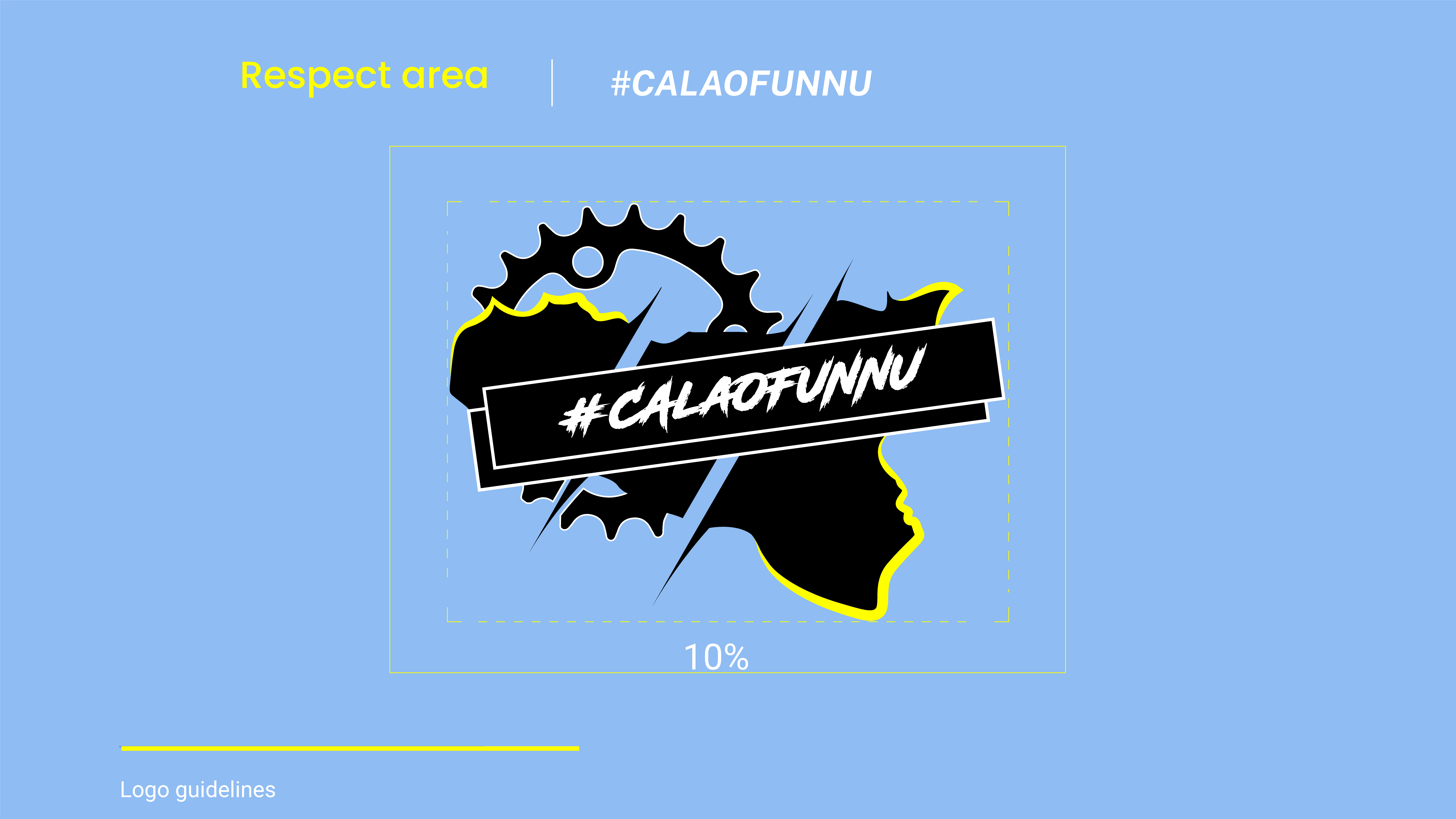 calaofunnu
